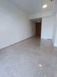 Stirling Residences (D3), Apartment #596576741